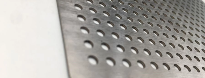 Tıkanmayı Önleyici Yer Sifonu Filtreleri
